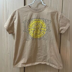 Dutch Bros Graphic T-shirt